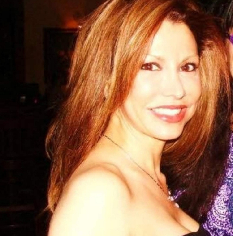 Meet your Posher, Margaret